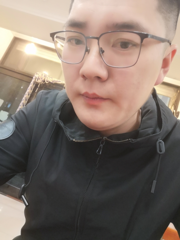 做好自己该做的、的第一张照片--开原残疾人相亲网