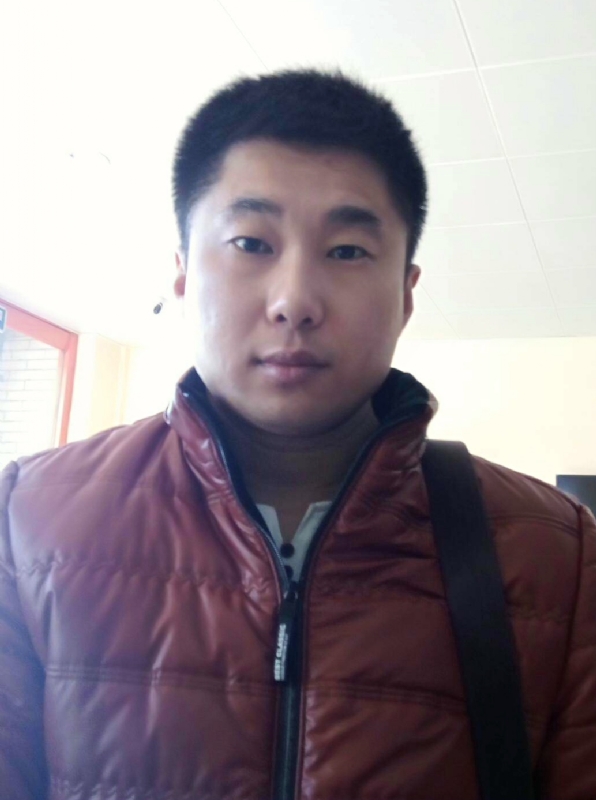 幸福生活的第二张照片--开原残疾人相亲网